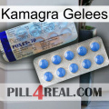 Kamagra Jellys 39
